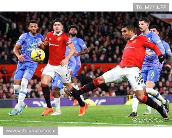 荷兰甲级联赛最佳进球评选启动 球迷投票权重增大