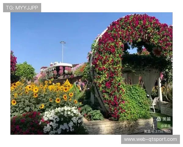 巴黎2025年进球156球，创2017年以来自然年新高