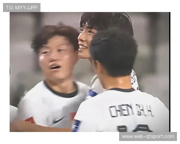 大连英博小将朱鹏宇的成长赛季：从新星到主力