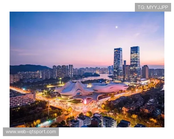 华南赛八大项目接轨国际，旨在培养大中华区新生代山地车选手