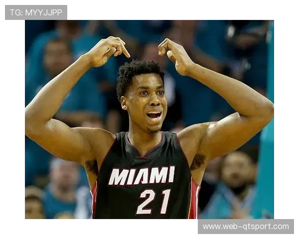 体育联盟收入分成改革，小球队抗议