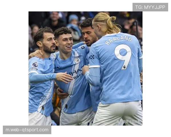 桑德兰摆出5-4-1阵型，铁桶阵对抗曼城