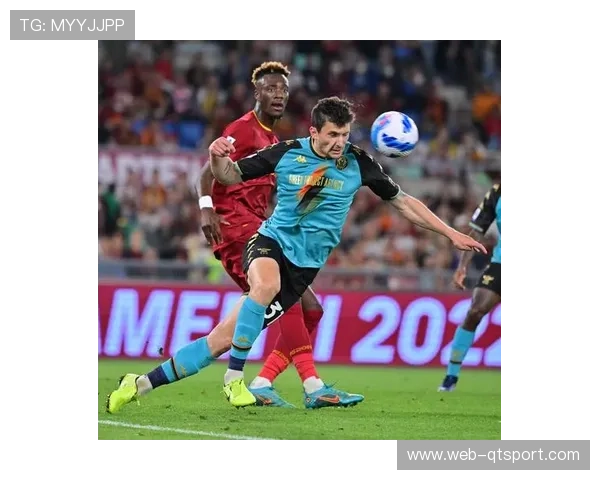 恩波利2-1逆转萨索洛，拉帕杜拉制胜球助球队攀升