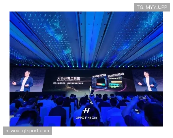 英超与微软达成AI技术合作，全新数字平台提升球迷体验