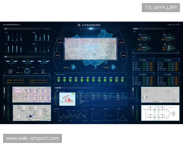 数据化训练法在法甲的应用：科技赋能表现
