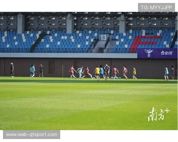 女足国家队备战亚洲杯，米利西奇调整阵容