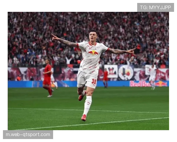 德甲夏窗实现1.8亿欧元净利润,成本控制改革对抗金元足球