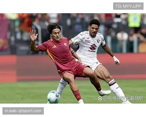 罗马防守稳固，19轮仅失12球