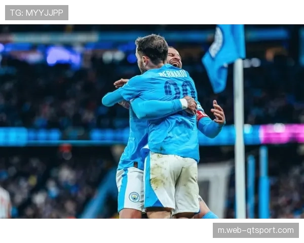 热刺2-2顽强逼平曼城，索兰克双响加蝎子摆尾绝平成最大亮点