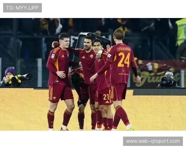 意甲争四格局因罗马平局彻底洗牌,尤文图斯跌至第五面临欧冠资格危机