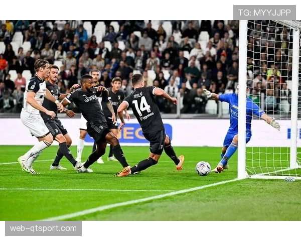 赛后述评：尤文图斯1-0小胜，体现阿莱格里“实用主义1.0”的回归