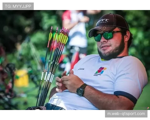 安塔利亚青年世界杯前瞻：各国后备力量检验，日本青年军备受关注