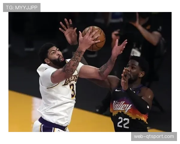 意甲官方发布上座率报告：观众回归，主场优势数据同步提升