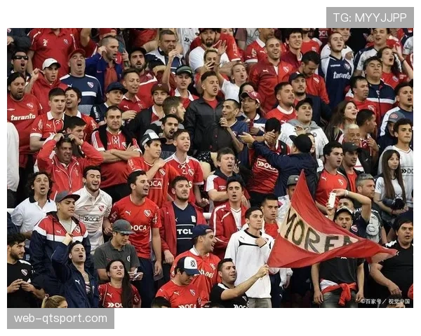 深度调查:英超各俱乐部就夏季美国季前巡回赛计划展开竞标 深度调查:英超各俱乐部就夏季美国季前巡回赛计划展开竞标