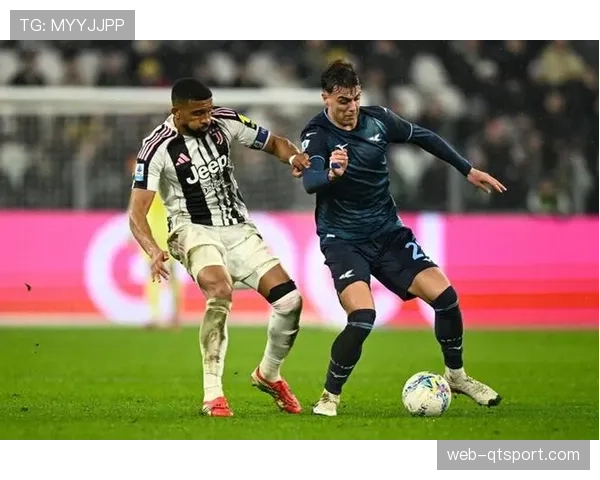 伤情更新：尤文图斯后卫布雷默恢复合练，有望出战德比