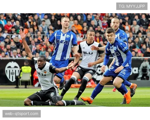 消息：亚马逊Prime Video确认就2027年起西甲西班牙境内转播权展开独家谈判