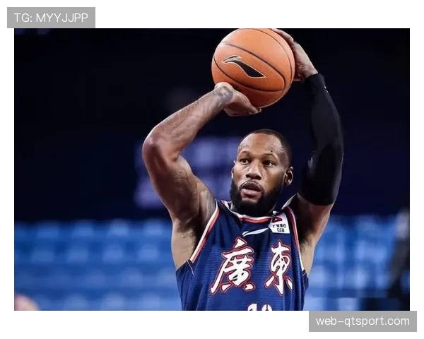 威姆斯接受ESPN专访,谈在CBA退役计划与中美篮球文化差异 威姆斯接受ESPN专访,谈在CBA退役计划与中美篮球文化差异