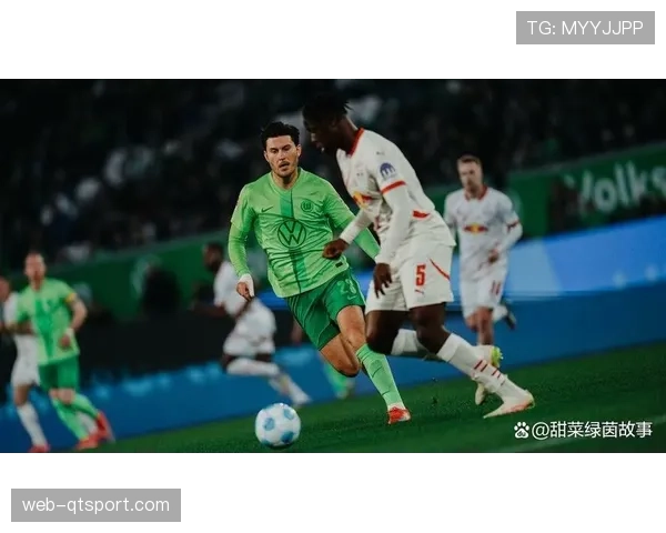 即时战报：弗赖堡1-1战平沃尔夫斯堡，双方各取一分