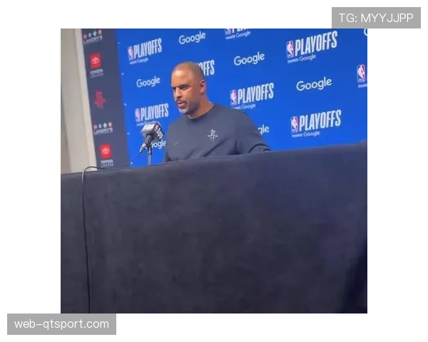 火箭108-112湖人加时憾负，系列赛0-3落后