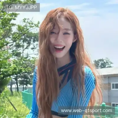 卞榕麟