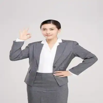 顾宜轩